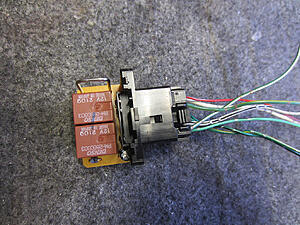 Possibility for rebuilding or remaking 92-94 SC300/400 Flasher Relay 81980-24020-domk9dr.jpg