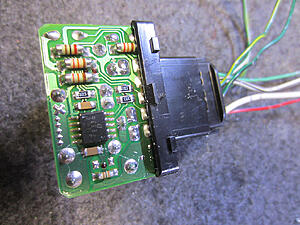 Possibility for rebuilding or remaking 92-94 SC300/400 Flasher Relay 81980-24020-93ayhds.jpg