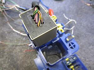 Possibility for rebuilding or remaking 92-94 SC300/400 Flasher Relay 81980-24020-tjohlvq.jpg