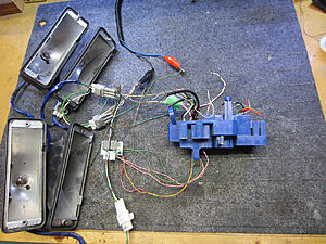 Possibility for rebuilding or remaking 92-94 SC300/400 Flasher Relay 81980-24020-wprjryg.jpg