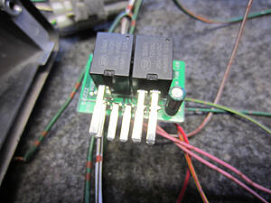 Possibility for rebuilding or remaking 92-94 SC300/400 Flasher Relay 81980-24020-c20zf8d.jpg