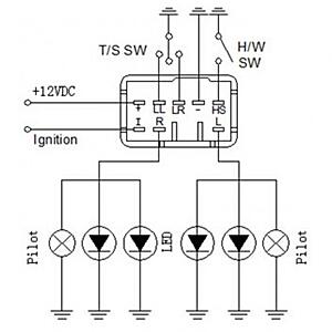 Possibility for rebuilding or remaking 92-94 SC300/400 Flasher Relay 81980-24020-mc6vqhi.jpg