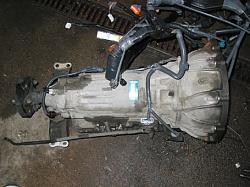 Help!  Need a driveshaft for Supra TT auto transmission-img_0011.jpg