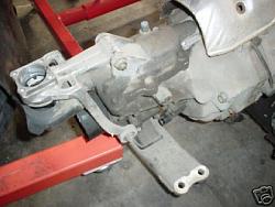 where can i get a 1jz bellhousing for r154?-shifter-linkage.jpg