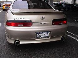 02? or New exhaust Setup-rear.jpg