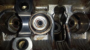 Cylinder head rebuild / na-t-e6hskct.jpg