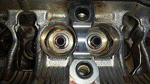 Cylinder head rebuild / na-t-g9ttsz9.jpg