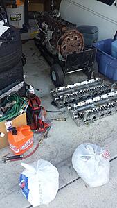 Cylinder head rebuild / na-t-jp1cbo4.jpg