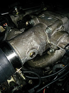 1jz vvti ct15b failing? hearing turbo even in vacuum-enljhb1.jpg