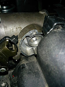 1jz vvti ct15b failing? hearing turbo even in vacuum-k34sxqg.jpg