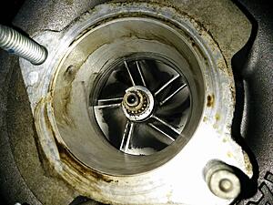 1jz vvti ct15b failing? hearing turbo even in vacuum-1udbu7b.jpg