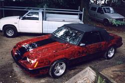 Is NOS harmful? And how much can my SC handle?-compressed-stang-86.jpg
