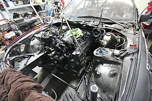 DIY LS1 Motor Mounts, LS1/T56 Swap-vitvduy.jpg