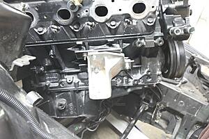 DIY LS1 Motor Mounts, LS1/T56 Swap-xmptjca.jpg