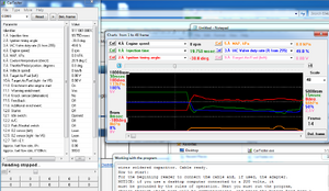 Free Toyota Pre-OBD Datalogger Found!!-kn8nu9x.png