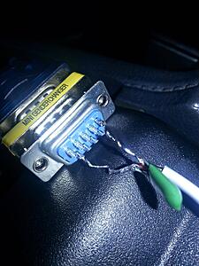 Free Toyota Pre-OBD Datalogger Found!!-4bltn31.jpg