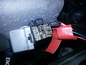 Free Toyota Pre-OBD Datalogger Found!!-ukyat1x.jpg