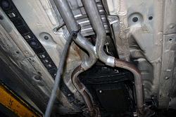 New 1998 SC400 true dual exhaust (w/pics)-05082004-029.jpg