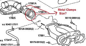 Air intake on SC300-q2x5jlo.jpg