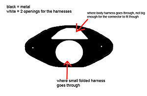 DIY  Tire Well Harness Relocation-nykfi.jpg