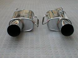 got my &quot;jdm&quot; mufflers today.-jdm-exhaust.jpg