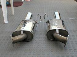 got my &quot;jdm&quot; mufflers today.-jdm-exhaust-2.jpg