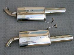 got my &quot;jdm&quot; mufflers today.-jdm-exhaust-3.jpg