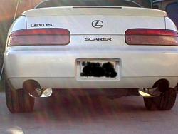 got my &quot;jdm&quot; mufflers today.-jdm-exhaust.jpg