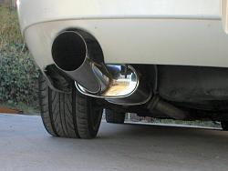 got my &quot;jdm&quot; mufflers today.-jdm-exhaust-pic-2.jpg