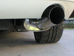 got my &quot;jdm&quot; mufflers today.-jdm-exhaust-pic-3.jpg