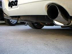 got my &quot;jdm&quot; mufflers today.-jdm-exhaust-pic-4.jpg