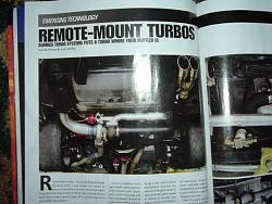 remote mount turbo-pic-1.jpg