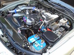 SC300 VVT-i Turbo SP63-picture-024.jpg