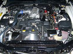 Another Twin Turbo SC400?-motor-1.jpg