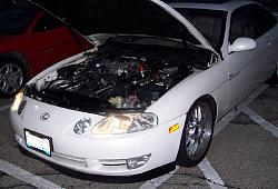 Another Twin Turbo SC400?-motor-3.jpg