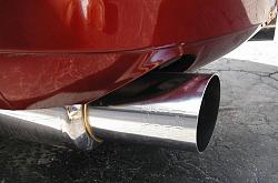 Blitz Nur-Spec Muffler Pictures-blitznurspec-tipclose.jpg