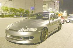 Soarer with RB26!!-rts034.jpg
