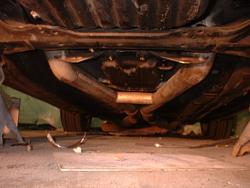 New 1998 SC400 true dual exhaust (w/pics)-exhaust.jpg