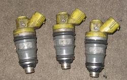 Injectors? what kind are these?-injectors.jpg