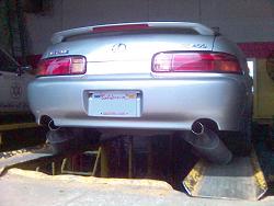 New 1998 SC400 true dual exhaust (w/pics)-picture-13-.jpg