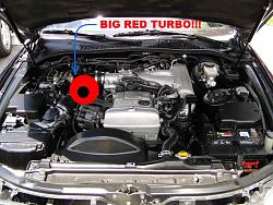 1jz single trubo conversion-big-red-turbo-copy.jpg