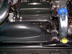 Updated engine pic-dewsc-532.jpg