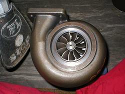 what is that turbo????-t3.jpg