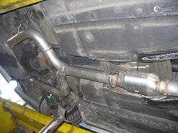 Since everyone is doing a sneak peak...-valleymuffler072905-04copy.jpg