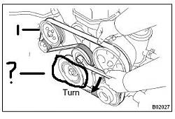 Where can I buy a crankshaft pulley?-drive-belt-gs300..jpg
