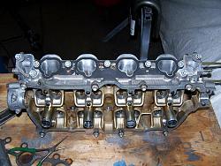 TT 1UZ Rebuild-head-13.jpg