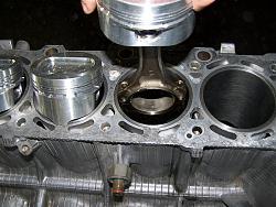 TT 1UZ Rebuild-1uz-fe-block-5.jpg