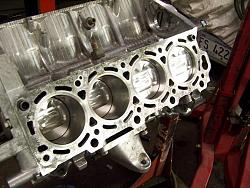 TT 1UZ Rebuild-1uz-fe-block-12.jpg