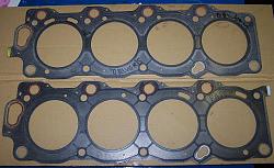 TT 1UZ Rebuild-head-gasket-2.jpg