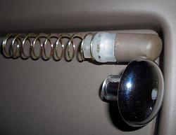 drift knob for scoarer-cimg2623.jpg